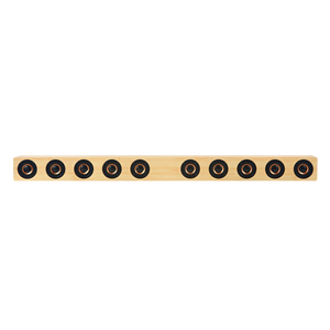 Barres de son multifonctionnelles <span class=keywords><strong>Sam</strong></span> sung pour Tv Home cinéma système haut-parleur Coaxial en Fiber D90s - Product Image 2