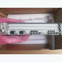 OLT C620 bekas untuk ZTE