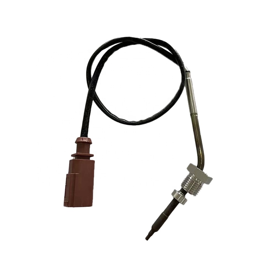 Exhaust Gas Temperature Sensor For SEAT SKODA VW Cordoba Ibiza 03G906088AC 27071