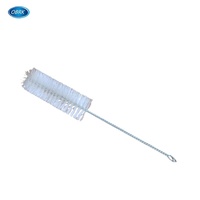 Testeur d'humidité rapide haute précision 20g, norme BS 812, méthode portable au carbure de calcium pour les agrégats de construction