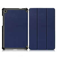 Nueva Llegada Tableta Táctil Android 8.7, Funda para Tableta, Fabricante OEM ODM para Realme Pad Mini 8.7 Pulgadas