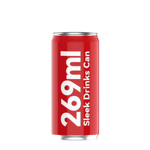 Lata de aluminio personalizada <span class=keywords><strong>Rockstar</strong></span> Energy Drink de alta calidad, latas de grado alimenticio, Etiqueta Privada, diseño personalizado, logotipo, muestra gratis - Product Image 2