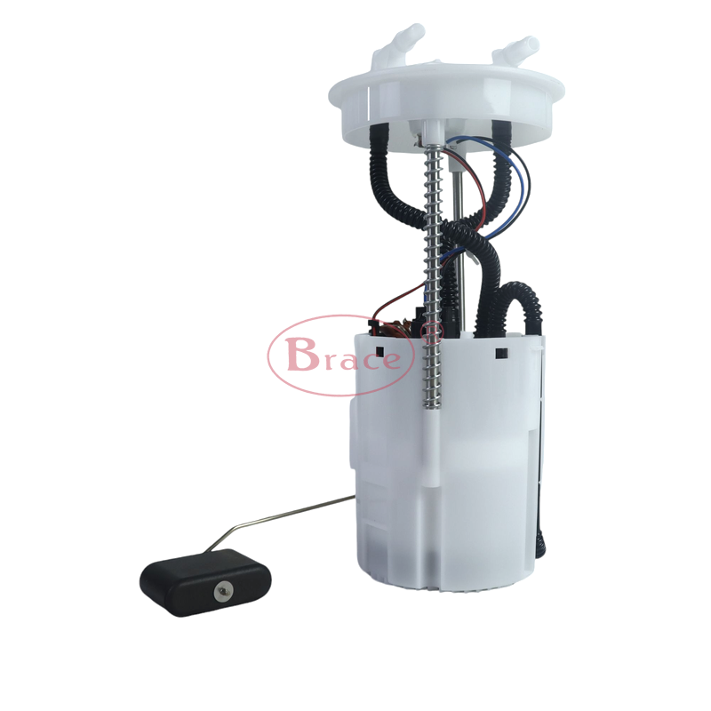 Fuel Pump for Changan Chana CS95 (OEM 1106100-AP01) - Reliable