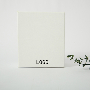 Hot bán cao cấp có thể tái chế cốc nước Cốc gốm bao bì hộp bán buôn thiết kế cho văn phòng cốc cà phê giấy tráng - Product Image 4