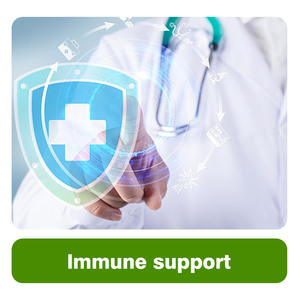 Private label integratori di Fiber alimentari estratto di melone amaro berberina HCL estratto di erbe capsule promuove supporto digestivo - Product Image 4