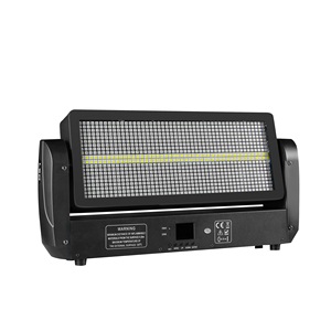 Led <span class=keywords><strong>12</strong></span> + <span class=keywords><strong>12</strong></span> đoạn RGB <span class=keywords><strong>pixel</strong></span> rửa di chuyển đầu ánh sáng sân khấu đèn flash tường rửa đua ngựa đèn nhấp nháy DMX512 cho DJ Disco <span class=keywords><strong>bar</strong></span> - Product Image 3