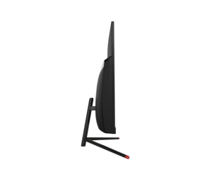 Alle in einem PC AIO <span class=keywords><strong>computer</strong></span> FHD mit 8/<span class=keywords><strong>9</strong></span> th Gen i3 i5 i7 prozessor hohe leistung gaming SSD, DDR4 8G ,Ultra slim & schmale lünette - Product Image 6