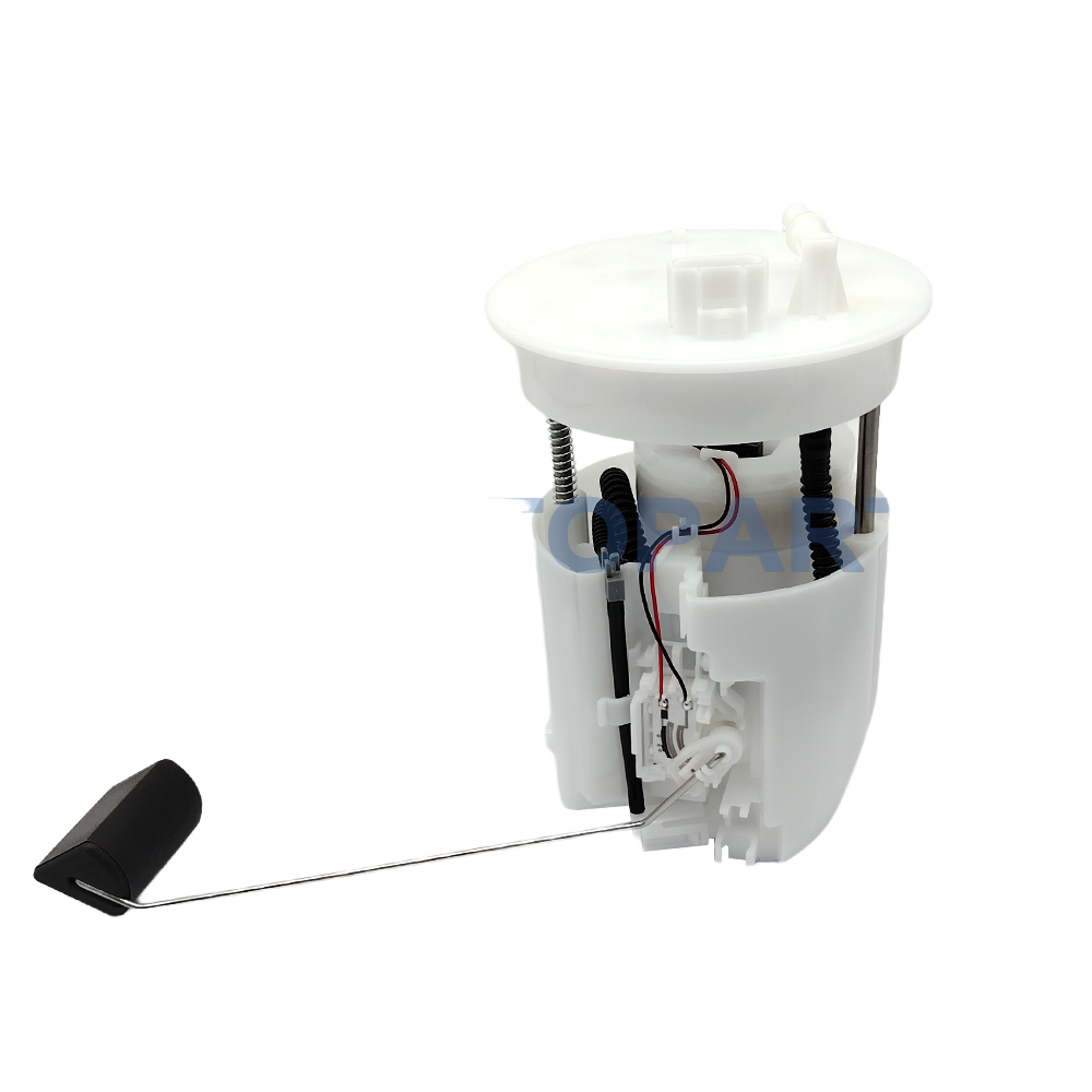 Fuel Pump Module Assembly Fit for Mazda 323 Mazda 3XEDOS-6 2018-2019 PE201335X P54P-1335X