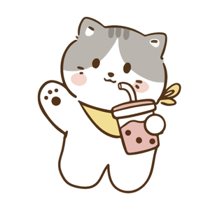 Gatto personalizzato Plushie con portachiavi Custom produttori di peluche peluche portachiavi Blind scatola di peluche Design personalizzato - Product Image 4