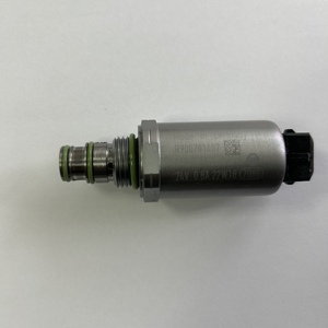 R90070140 วาล์วลดแรงดันไฮดรอลิกแบบสัดส่วน FTDRE 2 K3X18AG24C4V-87 - Product Image 3