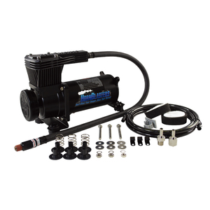 Pompe à air de football 12v 200psi, prix bon marché, <span class=keywords><strong>gonfleur</strong></span> de pneus de vélo et de <span class=keywords><strong>voiture</strong></span> avec jauge, compresseur d'air automatique - Product Image 2