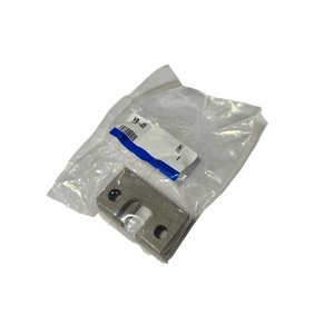 Accesorios de Instalación para Cilindro Original-SMC YB-05 - Product Image 2