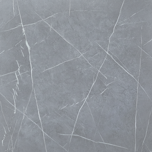 Panneau mural à installation rapide, texture pour la décoration murale intérieure de la cuisine, panneau en mousse décoratif - Product Image 1