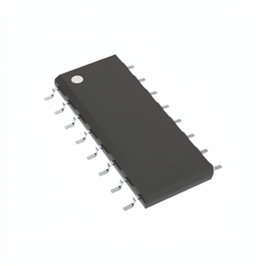 Composants électroniques originaux SN74LS423DG4, circuit intégré logique 16 SOlC - Product Image 1