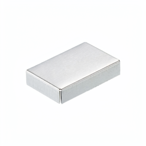 S03-15100300R Protectores de RF para Canales de Fabricante - Product Image 1