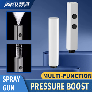 Портативный распылитель для биде - Product Image 3