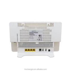 Routeur Wifi double bande Anatel Epon Gepon 8245q2 Gpon Xpon Hg8245 <span class=keywords><strong>Hg8245q2</strong></span> Ont Onu Modem - Product Image 5