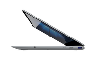 Nouvel ordinateur portable intelligent de 14,1 pouces, processeur I3/I5/I7 5005U ou 11e génération, 8 Go/16 Go de RAM, 128 Go/256 Go/512 Go de disque dur/SSD, ordinateurs portables pour PC portable