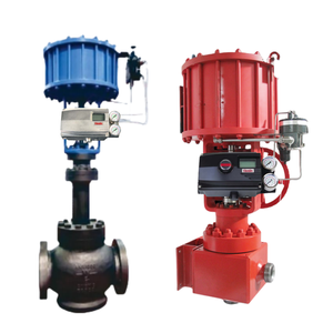 Giá tốt Hàn Quốc <span class=keywords><strong>g</strong></span>ốc tissin TS800 với Trung Quốc Van điều khiển - Product Image 2