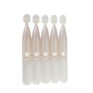 <span class=keywords><strong>B</strong></span>.<span class=keywords><strong>f</strong></span>.s Niacinamide अल्फा-arbuin मेलेनिन पिग्मेंटेशन समाधान 5 मिलीलीटर बाद त्वचा देखभाल करने वाली त्वचा की देखभाल - Product Image 3