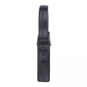 Xtester-ETCR6800D-เครื่องวัดกระแสไฟฟ้าแบบหนีบความแม่นยำสูง AC 0.0A~1500A, DC 0.0A~2000A-009 - Product Image 2