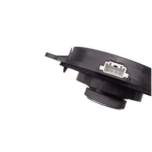 GV9B 66960 ลำโพงติดรถยนต์ 4 โอห์มสูงสุด 25W สำหรับมาสด้าประตูเปลี่ยนชุดอ่างพลาสติก - Product Image 2