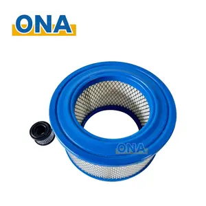 Değiştirilebilir filtre kartuşu ONA-912.0139-00 CH440 CH660 koni kırıcı yedek parçaları Columbia için geçerli