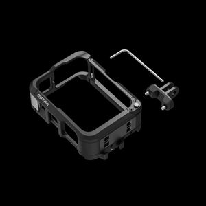 Marco Utilitario para Insta360 Ace Pro 2/Insta360 Ace Pro - Product Image 3