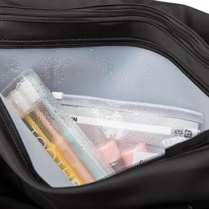 Bolsa de Deporte para Hombre al por Mayor, Bolsa de Gimnasio, Bolsa de Viaje, Bolsa de Almacenamiento, Bolsa de Mano - Product Image 3