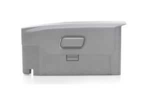 Baterai Drone 15.4V 3850mAh untuk DJI Mavic 2, Baterai Pengganti Smart Flight - Product Image 6