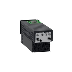 ไดรฟ์ปรับความเร็วรอบ 37kW - 380...480V รุ่น ATV630D37N4Z Altivar Process ATV600 ATV630 สำหรับใช้งานกับมอเตอร์คอมเพรสเซอร์ - Product Image 2