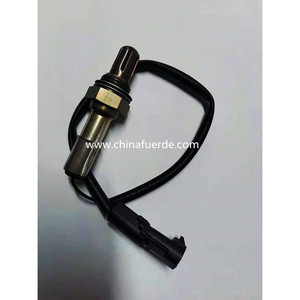 Oxygen <b>Sensor</b> 25162753 <b>For</b> Daewoo Opel <b>Car</b> Replacement Part - Product Image 2