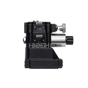 优质优质价格双RQM系列电磁安全阀RQM3、RQM5、RQM7先导安全阀 - Product Image 1