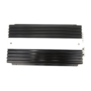 Haute qualité 2000W RMS corée amplificateur de voiture 1D voiture <span class=keywords><strong>Subwoofer</strong></span> AMP classe D Monoblock voiture son coréen <span class=keywords><strong>Subwoofer</strong></span> <span class=keywords><strong>Mono</strong></span> amplificateur - Product Image 1