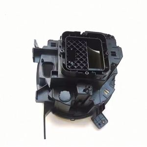 เหมาะสำหรับ GWM Haval ไฟหน้าหลังสุนัขขนาดใหญ่เปลือกหลัง20-21-22กำแพงใหญ่ฐานไฟหน้าสุนัขขนาดใหญ่ - Product Image 5