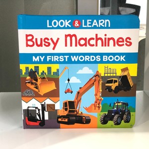 <span class=keywords><strong>Libros</strong></span> ilustrados clásicos para niños, <span class=keywords><strong>libros</strong></span> <span class=keywords><strong>de</strong></span> cuentos para dormir, serie para jardín <span class=keywords><strong>de</strong></span> infancia y escuela <span class=keywords><strong>primaria</strong></span>, materiales <span class=keywords><strong>de</strong></span> <span class=keywords><strong>lectura</strong></span> para niños - Product Image 4