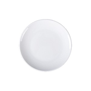 Vajilla de melamina: platos redondos de autoservicio, platos comerciales para huesos, platos para fideos salteados de restaurantes de comida rápida, platos para restaurantes de hoteles - Product Image 3
