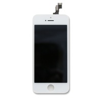 Penggantian Pabrik Grosir Layar Lcd Ponsel Asli untuk iPhone Layar Lcd iPhone 6 X XR Lcd