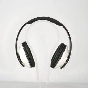 Casque Gaming Microlab K360 - Product Image 2