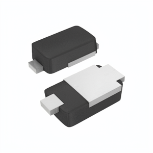 SMPZ3922B-M3/85A Diodes In Stock Buy Electronics Components Online DO-220AA - Product Image 1