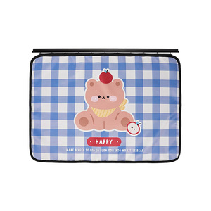 Pare-soleil rétractables sur mesure pour vitres latérales de voiture, protection solaire en tissu, isolation thermique pour l'été - Product Image 3
