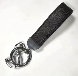 <b>Custom</b> PU Leather <b>Keychain</b> Car Brand Logo Leather Key Sales Promotion Holder <b>Keychain</b> - Product Image 5