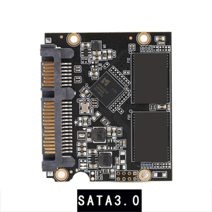 2 5 SATA3 128 GB 480 GB 512 GB 1 TB SSD Festplatte für Laptop und Desktop Status SATA 3 ssd solide ssd externe Festplatte - Product Image 5