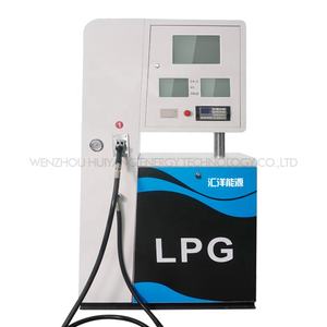 Máquina de estación de bomba de llenado de combustible de refuerzo de Gas LPG Maximator de alta calidad, bomba de gas <span class=keywords><strong>butano</strong></span> inalámbrica - Product Image 6