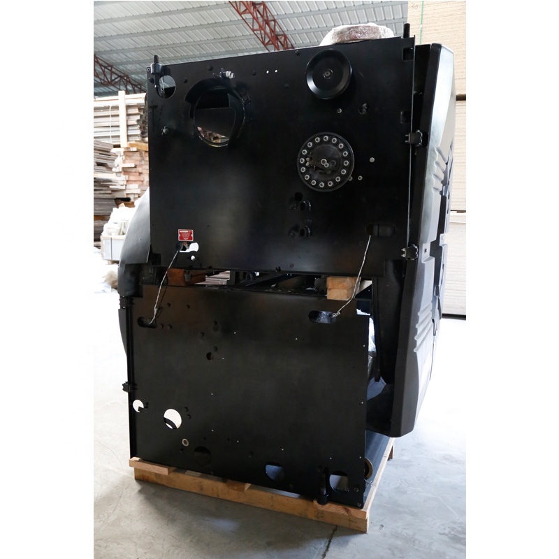 AMF 82-70/82-90対応 ボウリングマシン 15~16ポンド用セット