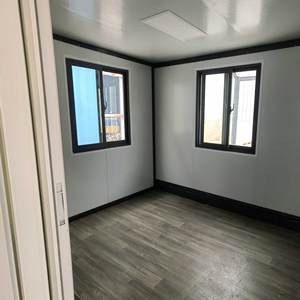Carpa <span class=keywords><strong>de</strong></span> Hospital <span class=keywords><strong>de</strong></span> Campaña Expandible <span class=keywords><strong>de</strong></span> Aleación <span class=keywords><strong>de</strong></span> Aluminio y Acero Duradera para Atención Médica <span class=keywords><strong>de</strong></span> Emergencia, Diseño Transpirable y Conveniente - Product Image 2