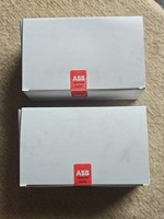 Actionneur de commutation SA/S 8.10.2.1 KNX 8 sorties 10A PLC