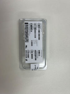 RDH10265/2 RDH10265/2 SFP+ ตัวรับส่งสัญญาณไฟเบอร์ SFP 10 โมดูล SFP 1.4 RDH10265/2 RDH10265/2 10GBASE-LR - Product Image 3