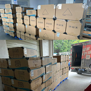 600W RGBW renk 4 in 1 IP65 Led sel su geçirmez sahne aydınlatma açık Perfromances için Led yıkama ışık - Product Image 6