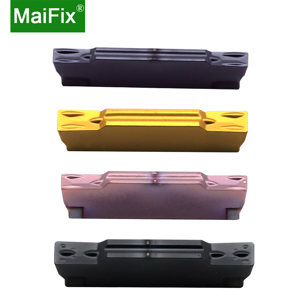 Токарный резец Maifix, твердосплавная втулка MGMN150, MGMN200, MGMN250, MGMN300, MGMN400, MGMN500, MGMN 200/300
